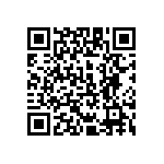 1812J0250683KCT QRCode