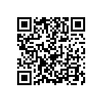 1812J0250683KDR QRCode