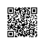 1812J0250683MDR QRCode