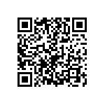 1812J0250683MDT QRCode