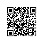 1812J0250683MXR QRCode