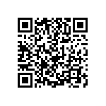 1812J0250684JDR QRCode