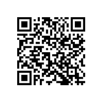 1812J0250684JXT QRCode