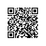 1812J0250684KXR QRCode