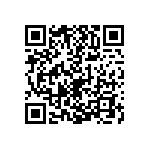 1812J0250820FFT QRCode