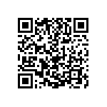 1812J0250820JCR QRCode