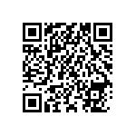 1812J0250820KCR QRCode