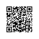 1812J0250820KFR QRCode