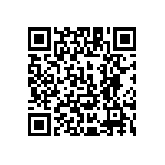 1812J0250821JCR QRCode