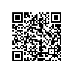 1812J0250822GCT QRCode