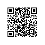 1812J0250822JDR QRCode