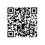 1812J0250822JDT QRCode