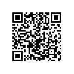 1812J0250822JXT QRCode