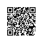 1812J0250822KCT QRCode