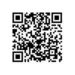 1812J0250822KDR QRCode