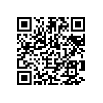 1812J0250822KXT QRCode