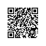 1812J0250823JXR QRCode