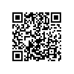 1812J0250824KXR QRCode