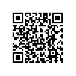 1812J0250824MXRE03 QRCode