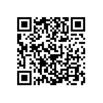 1812J0500100FFR QRCode