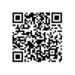 1812J0500100GCR QRCode