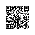 1812J0500100GCT QRCode