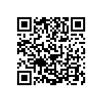 1812J0500100JAR QRCode