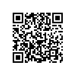 1812J0500100JFR QRCode