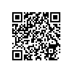 1812J0500100KFR QRCode