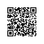 1812J0500101FFR QRCode