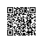 1812J0500101KAT QRCode