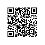 1812J0500101KCR QRCode