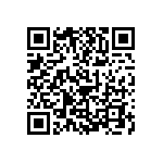 1812J0500102FAR QRCode