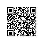 1812J0500102FCR QRCode