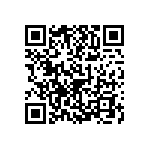 1812J0500102FFT QRCode