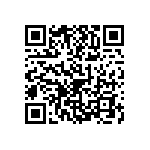 1812J0500102GAT QRCode