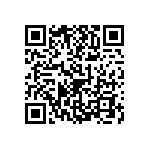 1812J0500102GCT QRCode