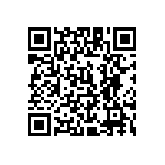 1812J0500102KAR QRCode