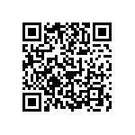 1812J0500103FCR QRCode