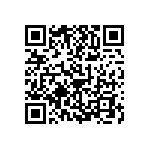 1812J0500103FFR QRCode