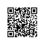 1812J0500103FFT QRCode