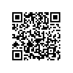 1812J0500103JCR QRCode