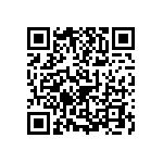 1812J0500103JCT QRCode