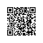 1812J0500103KFR QRCode