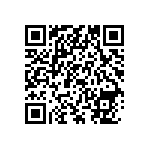 1812J0500103KXR QRCode