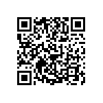 1812J0500104JDR QRCode