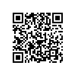 1812J0500104KCR QRCode