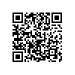 1812J0500104KXT QRCode