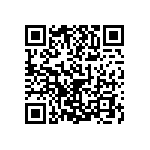 1812J0500104MXT QRCode