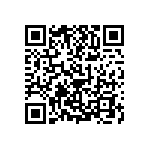 1812J0500105KXR QRCode